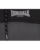 Lonsdale Herren Kapuzenjacke Botallack 7