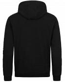 Lonsdale hooded sweatshirt Yapton 2