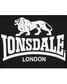 Lonsdale hooded sweatshirt Yapton 4