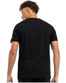 Lonsdale t-shirt Piddinghoe in dubbelpak 3