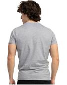 Lonsdale t-shirt Piddinghoe in dubbelpak 8