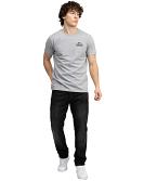 Lonsdale t-shirt Piddinghoe in dubbelpak 7