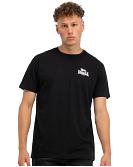 Lonsdale t-shirt Piddinghoe in dubbelpak 5