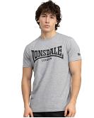 Lonsdale t-shirt Piddinghoe in dubbelpak 6