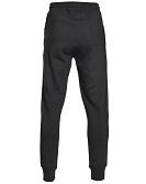 Lonsdale trainingsuit Rottingdean 10