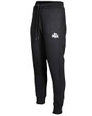 Lonsdale trainingsuit Rottingdean 9