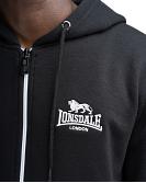 Lonsdale Trainingsanzug Rottingdean 5