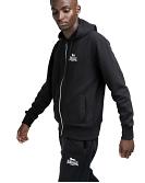 Lonsdale trainingsuit Rottingdean 2