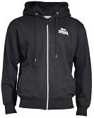 Lonsdale trainingsuit Rottingdean 6