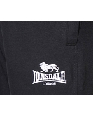 Lonsdale trainingsuit Rottingdean 11
