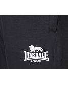 Lonsdale Trainingsanzug Rottingdean 11