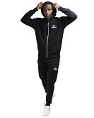 Lonsdale trainingsuit Rottingdean 3