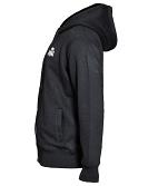 Lonsdale trainingsuit Rottingdean 7