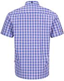 Lonsdale short sleeve shirt Holmbusch 7