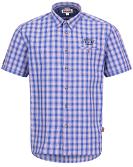 Lonsdale short sleeve shirt Holmbusch 6