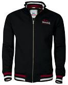 Lonsdale zip top Dover 8