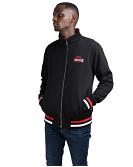 Lonsdale Sweatjacke Dover 3