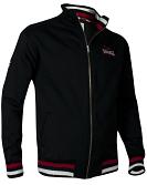 Lonsdale Sweatjacke Dover 9