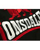 Lonsdale Sweatjacke Dover 7