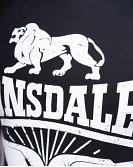 Lonsdale tanktop Cleator 4