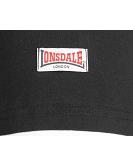 Lonsdale T-Shirt One Tone L008 6