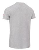 Lonsdale t-shirt One Tone L008 8