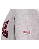 Lonsdale t-shirt One Tone L008 10