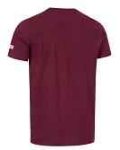 Lonsdale T-Shirt One Tone L008 12