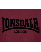 Lonsdale T-Shirt One Tone L008 13