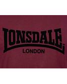 Lonsdale t-shirt One Tone L008 13