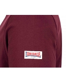 Lonsdale T-Shirt One Tone L008 14