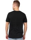 Lonsdale regular fit t-shirt Aldingham 3