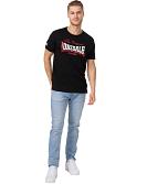 Lonsdale regular fit t-shirt Aldingham 2