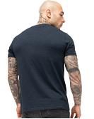 Lonsdale regular fit t-shirt Aldingham 11