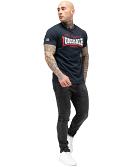 Lonsdale regular fit t-shirt Aldingham 10