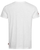 Lonsdale regulär fit T-Shirt Aldingham 2