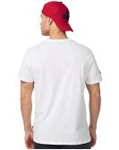 Lonsdale regular fit t-shirt Aldingham 7