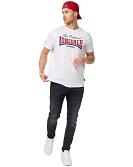 Lonsdale regular fit t-shirt Aldingham 6