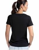 Lonsdale Damen T-Shirt Cartmel 7