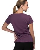 Lonsdale women t-shirt Cartmel 14