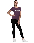 Lonsdale women t-shirt Cartmel 13