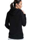 Lonsdale Damen Kapuzensweatshirt Flookburgh 4