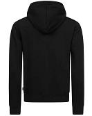 Lonsdale Kapuzensweatshirt Beetham 7