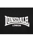 Lonsdale Kapuzensweatshirt Beetham 8