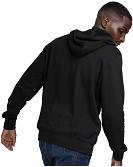 Lonsdale hooded sweatshirt Beetham 4