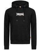 Lonsdale capuchon sweatshirt Beetham 6