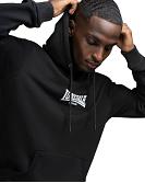 Lonsdale hooded sweatshirt Beetham 3