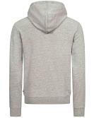 Lonsdale hooded zipsweat Borwick 2