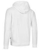 Lonsdale hooded zipsweat Borwick 6