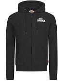 Lonsdale hooded zipsweat Borwick 9